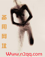 提新车要拿什么材料